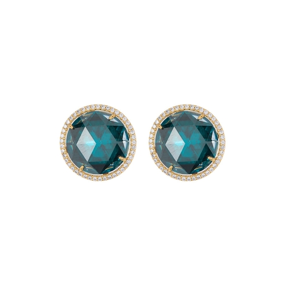 Kate spade earrings
